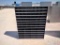Unused (76 Bin) Metal Bolt Bin