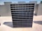 Unused (76 Bin) Metal Bolt Bin