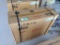 Unused Fujitsu Mini Split, Split Type Outdoor Unit