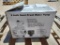 Unused 2'' Semi-Trash Water Pump