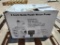 Unused 2'' Semi-Trash Water Pump