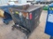 Self Dumping Hopper