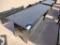 Unused KC 28'' x 90'' Work Bench