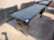 Unused KC 28'' x 90'' Work Bench