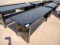 Unused KC 28'' x 90'' Work Bench