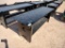 Unused KC 28'' x 90'' Work Bench