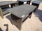 Unused 30'' x 57'' Welding Table w/Shelf (5/16'' Top)