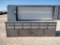 10Ft Work Bench Cabinet