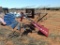 8 Ft Diameter Aermotor Wind Mill