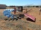 10 Ft Diameter Aermotor Wind Mill