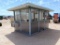 8Ft x 12Ft Multipurpose Building