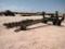 20Ft Great Plains Solid Stand