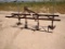 Dearborn Cultivator