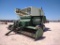 KMC Peanut Combine