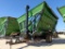 Sam Stevens Boll Buggy