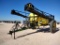 Pull Behind Bestway Sprayer