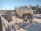 Wylie Spray Boom 3 Point Hitch Type