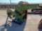 Hammer Mill