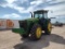 John Deere 8420 Tractor