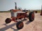Farmall 560 Tractor