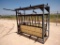 Manual Squeeze Chute