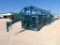 H & B 240 Mega Portable Corral