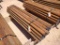 (39) Joints of 2 7/8
