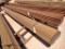 Bundle w/(50) Joints of 1 1/2? Steel Tubing 20Ft Long