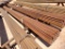 Bundle w/(50) Joints of 1 1/2? Steel Tubing 20Ft Long