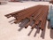 Approx (30) Joints of 2 7/8'' Pipe