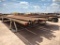 Approx (85) Joints of 4'' Drill Pipe