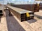 (16) pcs of 2x4