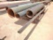 Misc Steel Pipe
