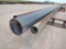 (4) Joints Steel Pipe