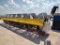 Thalmann Folding Machine