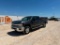 2015 Chevrolet Silverado 3500 HD Pickup