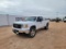 2011 GMC 2500 HD Pickup