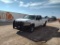 2008 Chevrolet 3500 HD Silverado Pickup