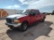 1999 Ford F-350 XLT Super Duty Pickup