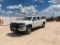 2018 Chevrolet Silverado Texas Edition Pickup