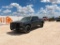 2018 Chevrolet Silverado Texas Edition Pickup
