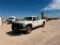 2006 Chevrolet 2500 HD Pickup