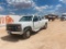 1995 Chevrolet 1500 Pickup
