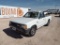 1991 Mazda B2200 Pickup