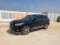 2013 Infiniti JX35 Multipurpose Vehicle