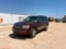 2010 Lincoln Navigator