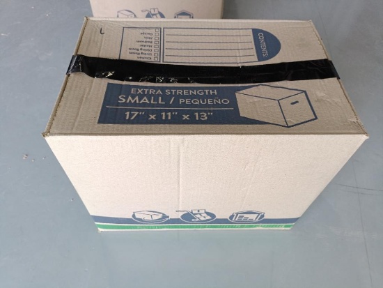(12) Unused 25FT Long Ratchet Straps
