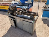 South Bend Precison Lathe