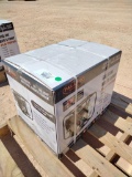 Unused Paladin PLD-TWP80 3'' Semi-Trash Water Pump