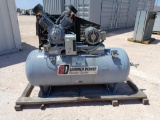 Gardner Denver Air Compressor